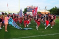 8-25 WAvsSBA 015